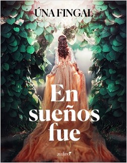 portada_en-suenos-fue_una-fingal_201903131916