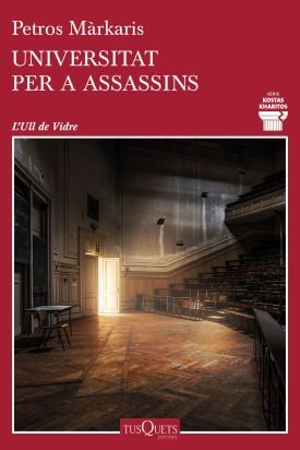 portada_universitat-per-a-assassins_petros-markaris_201902271611