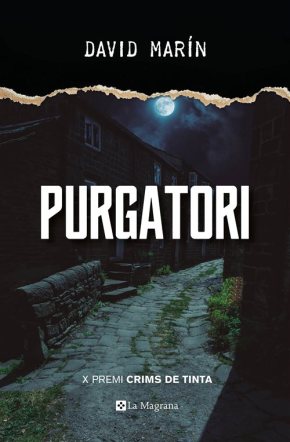 purgatori_4c29a6e5_500x763