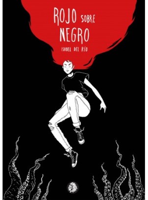 rojo-sobre-negro