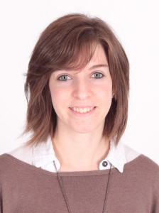 Solanich_Irene-224x300