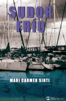 sudor-frio-de-mari-carmen-sinti