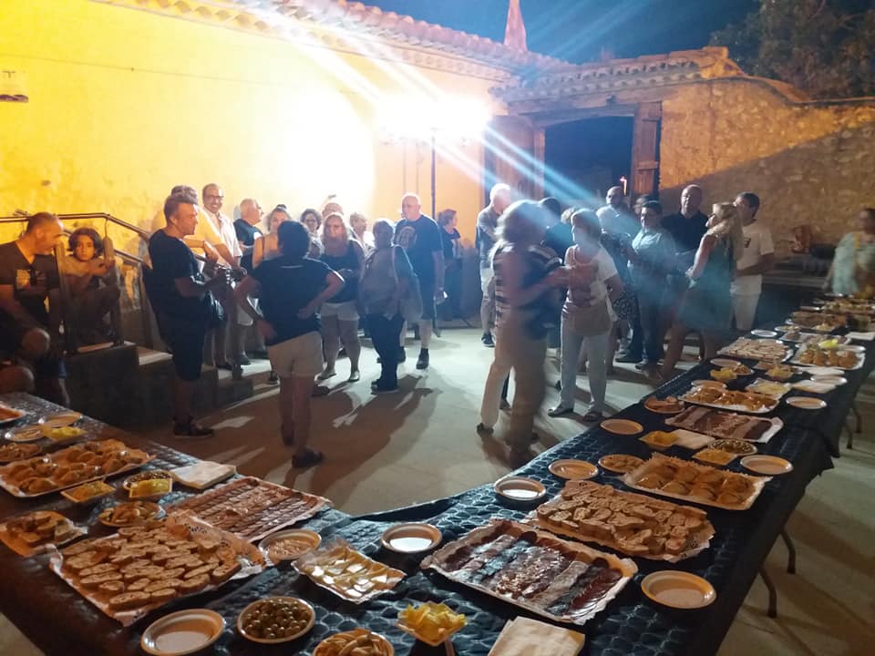 69391010_10213545746030722_9013302489167953920_n