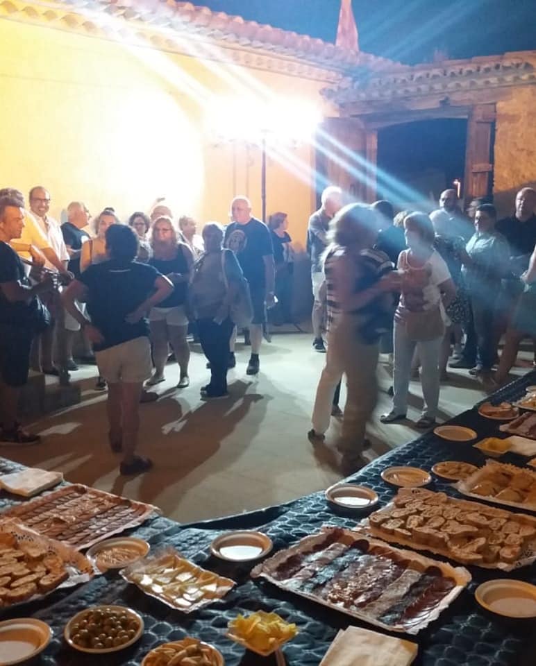 69894150_10213545745310704_9115283416709857280_n