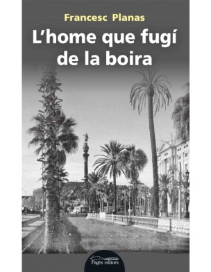 9788499759647_04_n_3