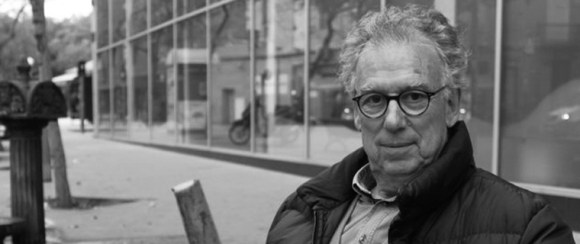 Francesc-Planas-Comes1