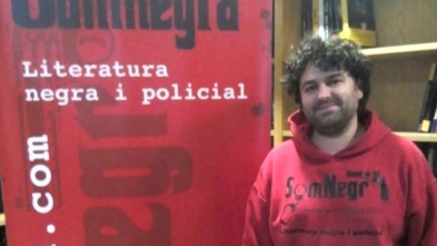 img_1577-e1457520510316-678x381