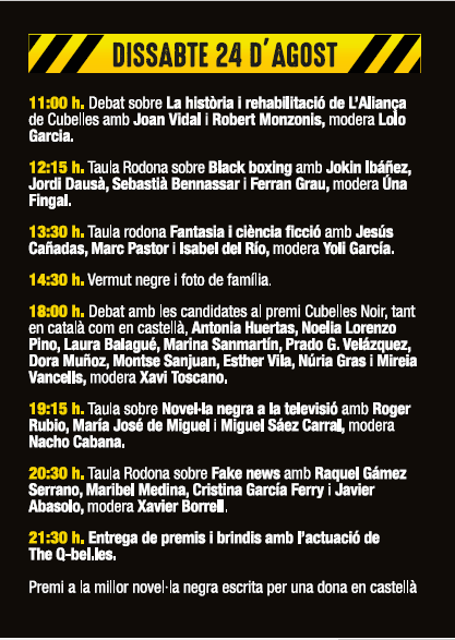 Programa dissabte_1