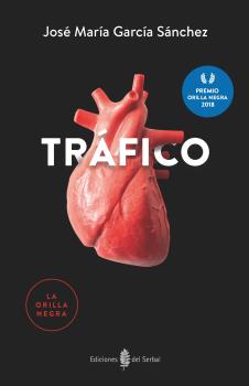 trafico_portada