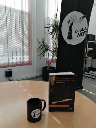 IMG_20191214_115854_1