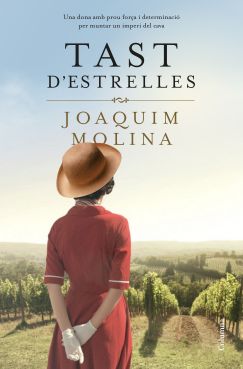 portada_tast-destrelles_joaquim-molina_201906041255