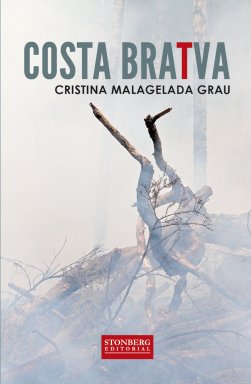 Csota Bratva_Cristina Malagelada_Portada