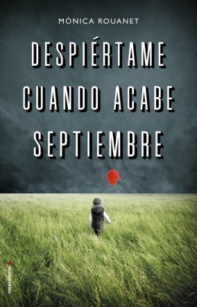 Cuando acabe septiembre_Mònica Rouanet_portada