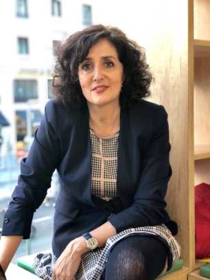 Foto_Graziella Moreno2