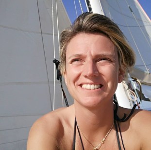 Fotos_Cristina Malagelada