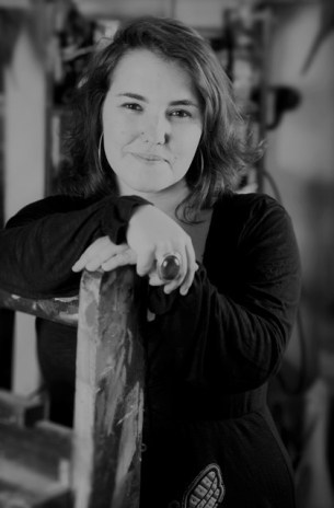 Foto_Leticia Sánchez Ruiz