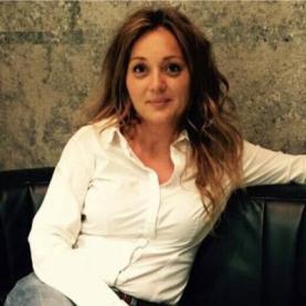 Foto_Mónica Rouanet