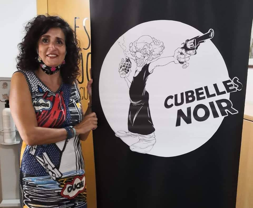 FB_IMG_1598214286682