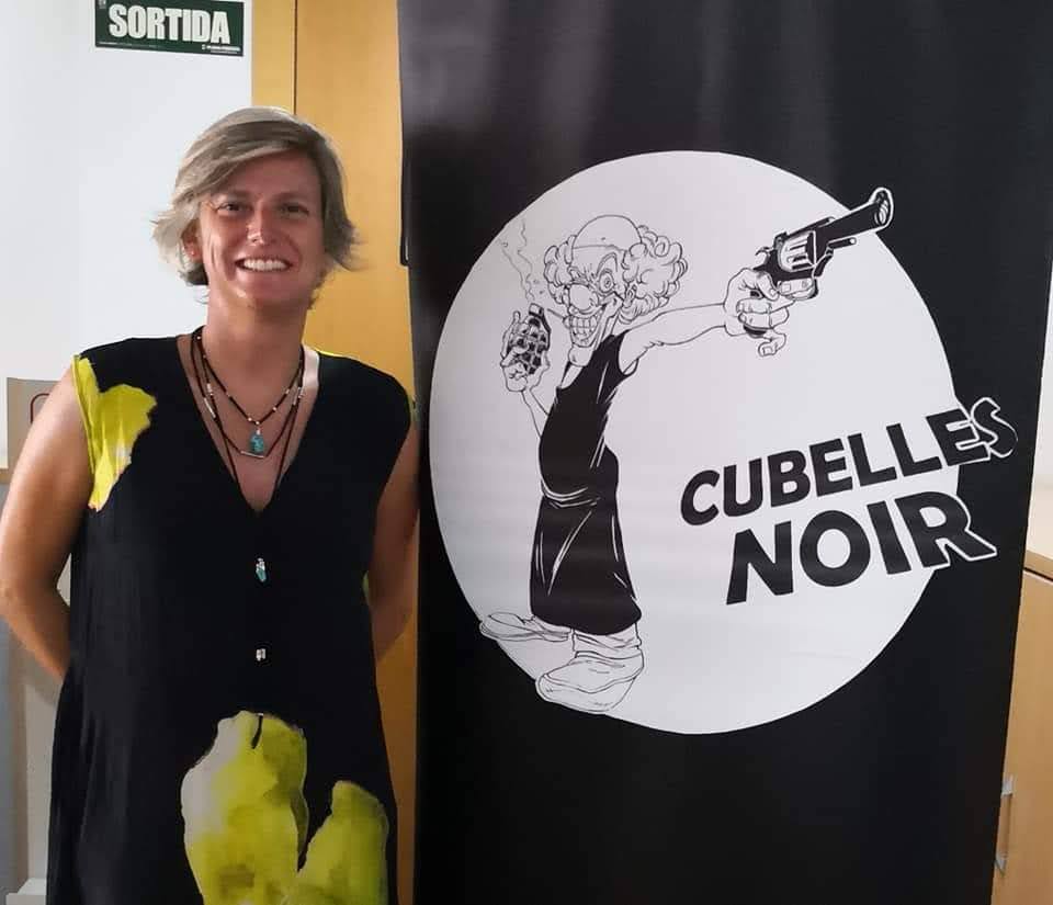 FB_IMG_1598214292617