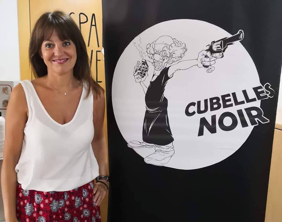 FB_IMG_1598214303570