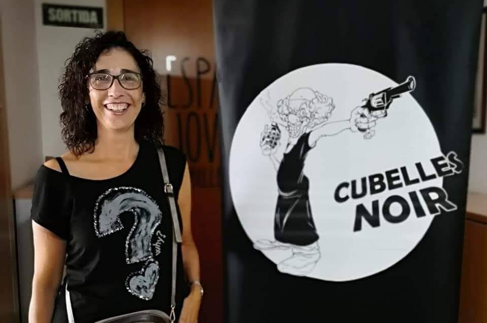 FB_IMG_1598214308345