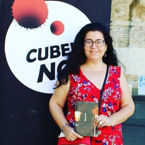 FB_IMG_1598214313260