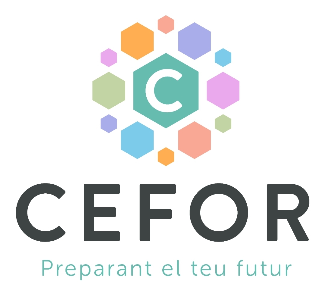 Screenshot_20210715-232917_Gmail