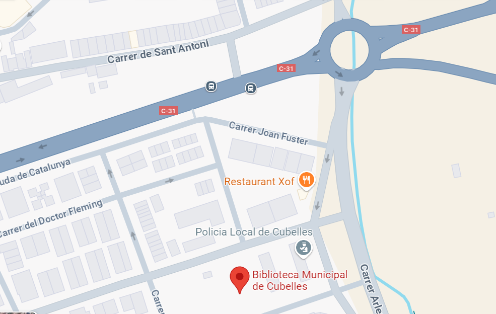 Captura de pantalla 2024-07-07 210254