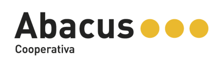 Captura de pantalla 2024-07-07 211138