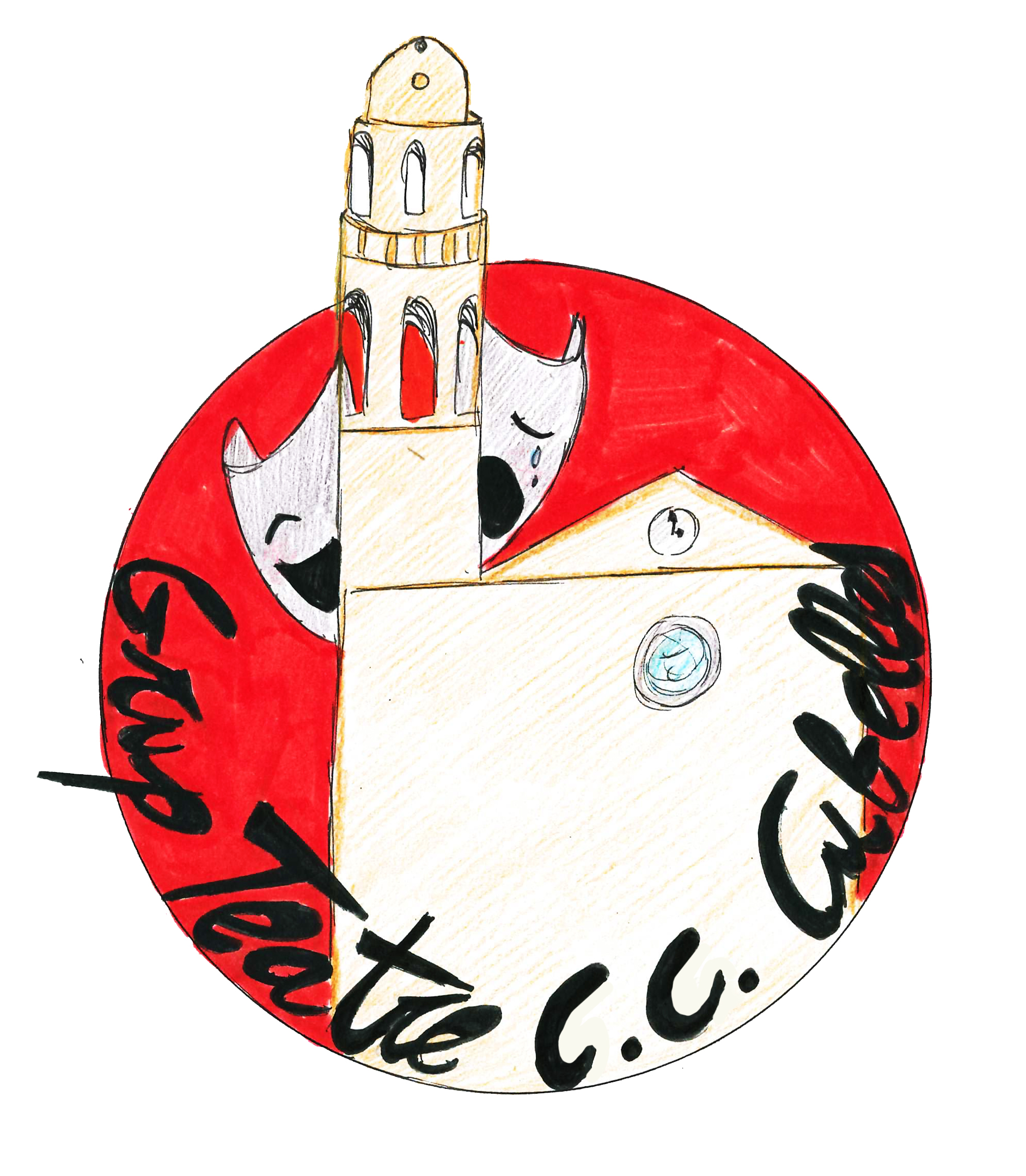 logo_grup de teatre cc_2019